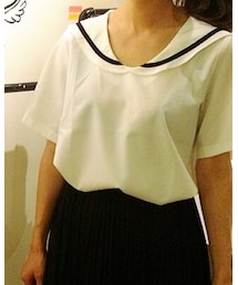 PAZZO | カーディガン/ボレロ