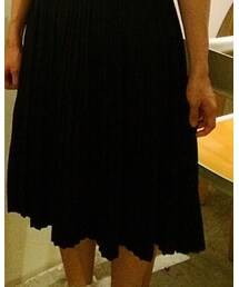 ORENDA | スカート