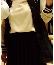 EYESCREAM(taiwan) | カーディガン/ボレロ