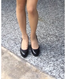 DAPHNE | パンプス