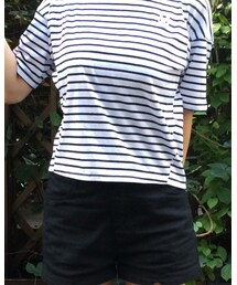 chocoolate | Tシャツ/カットソー