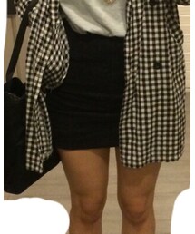 EYESCREAM(taiwan) | スカート