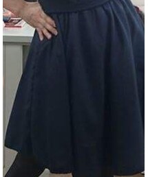 ORENDA | ワンピース