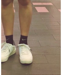 NUOVO | シューズ