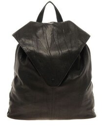 asos | バックパック/リュック