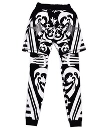 KTZ | パンツ