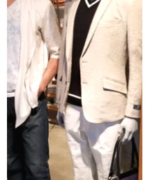 Levi's | デニムパンツ