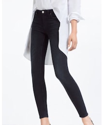 ZARA | その他パンツ