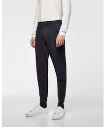ZARA | パンツ