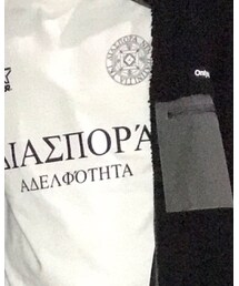 diaspora skateboarding | Tシャツ/カットソー