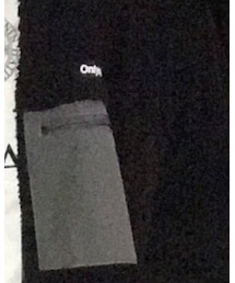 ONLY NY | その他アウター