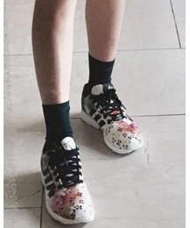 adidas | サンダル