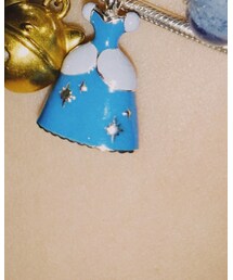 PANDORA | ブレスレット