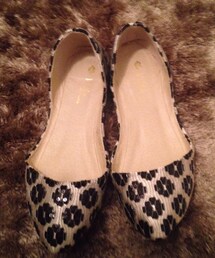 vonbraun | その他シューズ