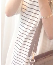 NANO universe | ワンピース