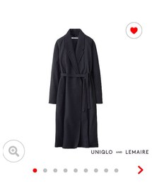 UNIQLO | その他アウター