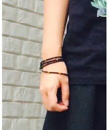 glamb | ブレスレット