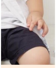 Birthday | その他パンツ