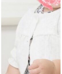 BeBe | カーディガン/ボレロ