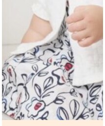 PETIT BATEAU | ワンピース