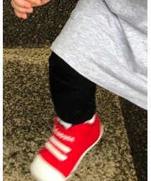 GAP | レギンス/スパッツ