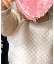 Hoppetta | トップス