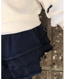 combimini | スカート