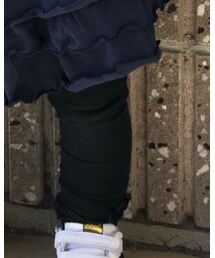 mezzo piano | レギンス/スパッツ