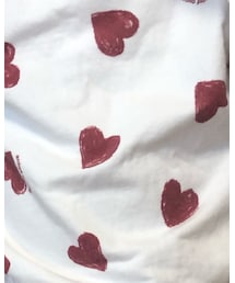 gelato pique Baby＆Kids | トップス