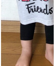 babyGAP | レギンス/スパッツ