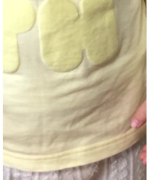 FITH | Tシャツ/カットソー