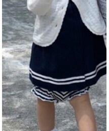 BeBe | ワンピース