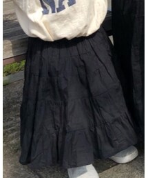 MARKEY'S | スカート