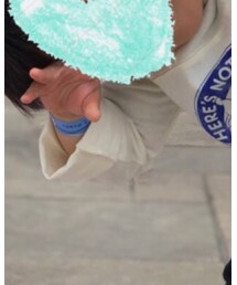 GLOBAL WORK | Tシャツ/カットソー