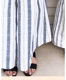 DIANA | シューズ