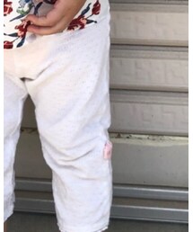 Biquette Club | パンツ