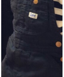 Lee | ワンピース/ドレス