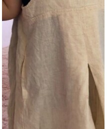 F.O.KIDS | オールインワン・サロペット