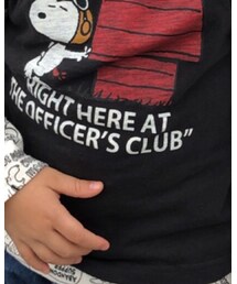 BREEZE | トップス