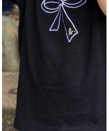 agnes b. | Tシャツ/カットソー