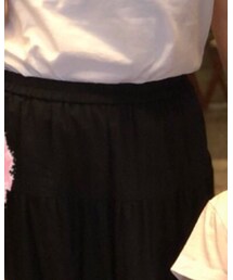 23区 | スカート