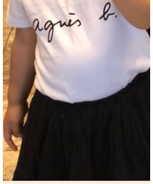 MARKEY'S | スカート