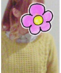 UNIQLO | シャツ/ブラウス