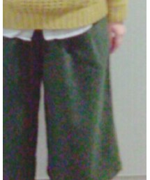 RETRO GIRL | サロペット/オーバーオール