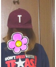 no brand | キャップ