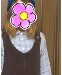 UNIQLO | シャツ/ブラウス