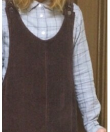 古着 | ワンピース/ドレス