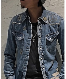 Good Art HLYWD | ネックレス