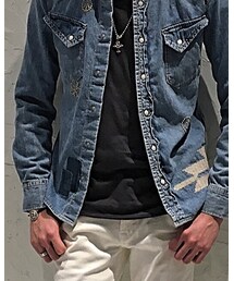 B'2nd | Tシャツ/カットソー