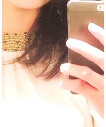 FOREVER 21 | シャツ/ブラウス